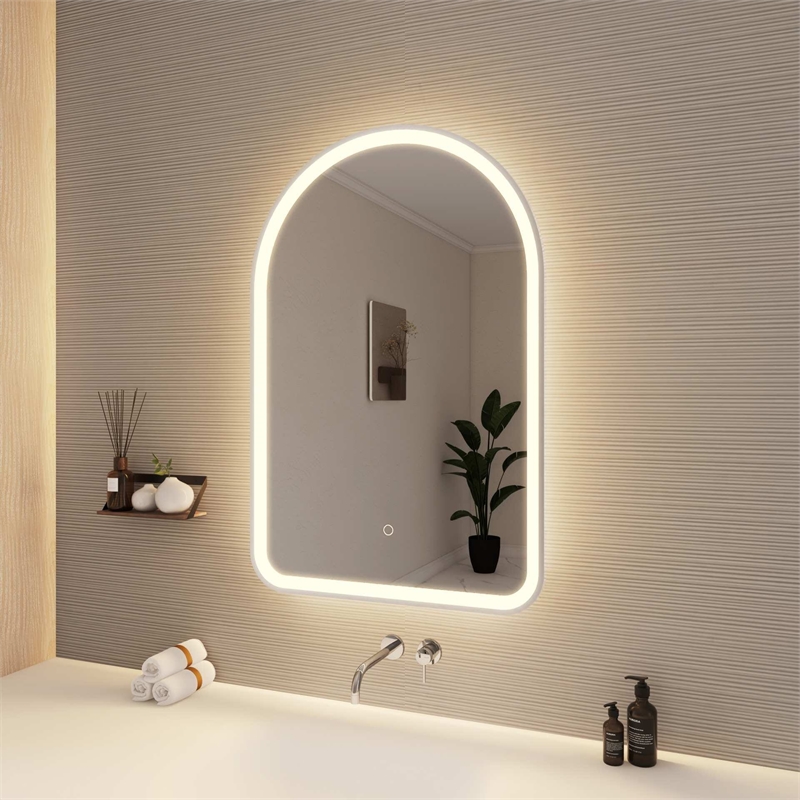 Elegant Kitchen and Bath 36