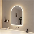 Elegant Kitchen and Bath 36