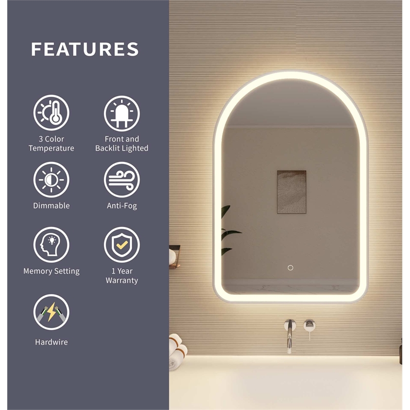 Elegant Kitchen and Bath 36