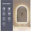 Elegant Kitchen and Bath 36