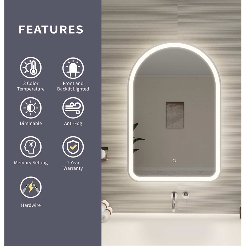 Elegant Kitchen and Bath 36