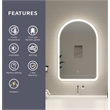 Elegant Kitchen and Bath 36