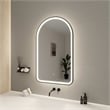 Elegant Kitchen and Bath 40