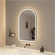 Elegant Kitchen and Bath 40