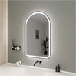Elegant Kitchen and Bath 40