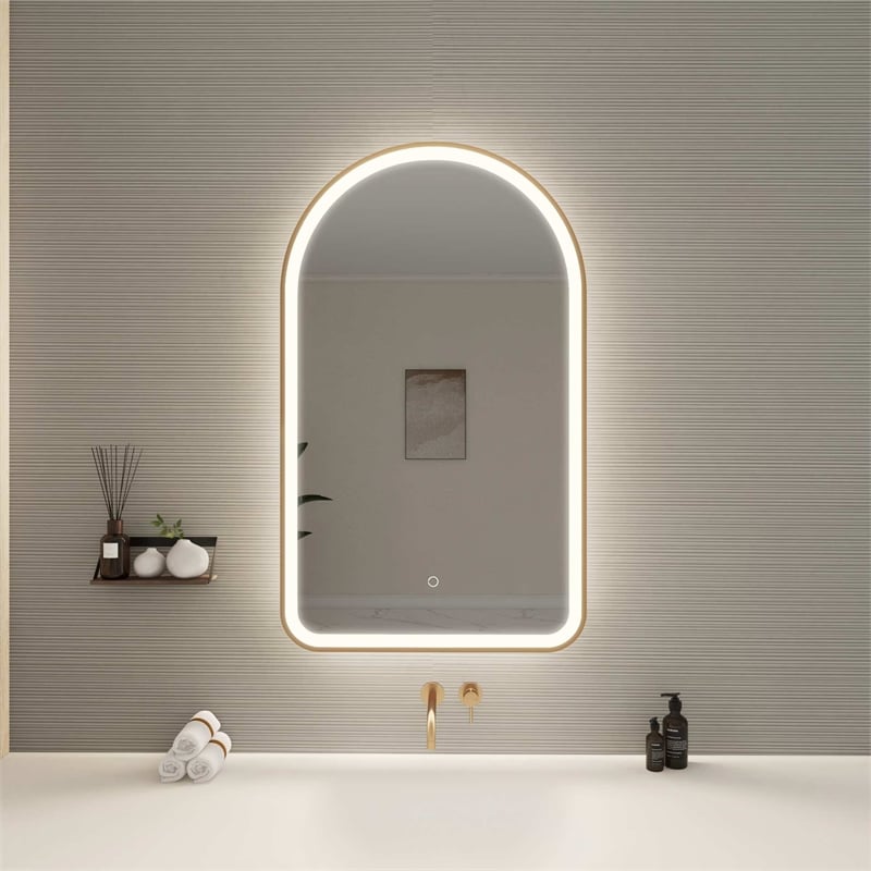 Elegant Kitchen and Bath 40