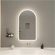 Elegant Kitchen and Bath 40