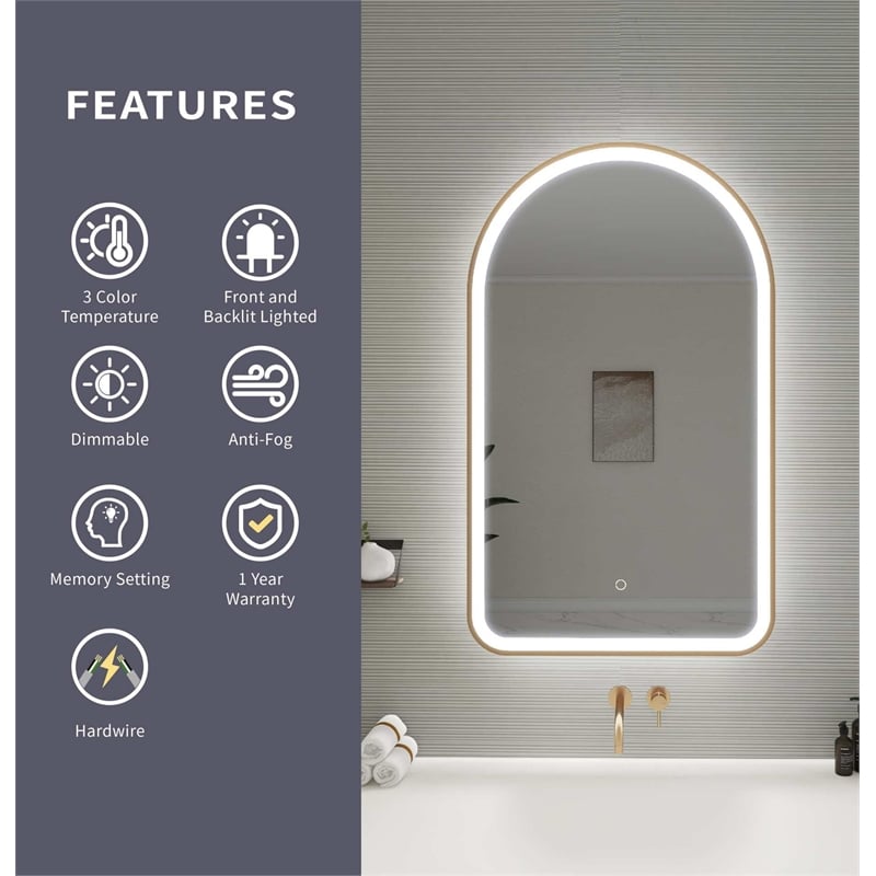 Elegant Kitchen and Bath 40