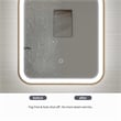 Elegant Kitchen and Bath 40