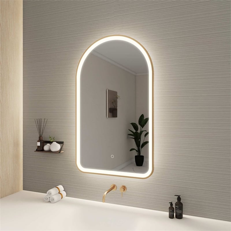 Elegant Kitchen and Bath 40