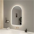 Elegant Kitchen and Bath 40