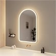 Elegant Kitchen and Bath 40