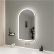 Elegant Kitchen and Bath 40