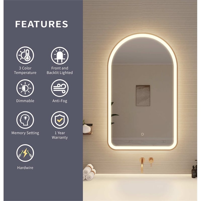 Elegant Kitchen and Bath 40