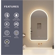 Elegant Kitchen and Bath 40