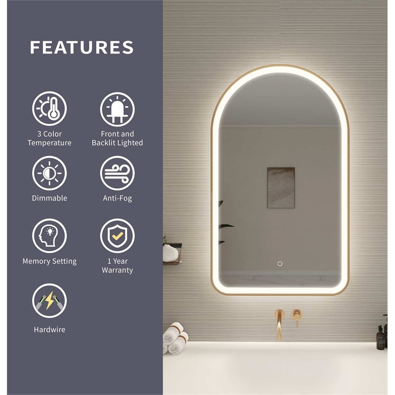 Elegant Kitchen and Bath 40
