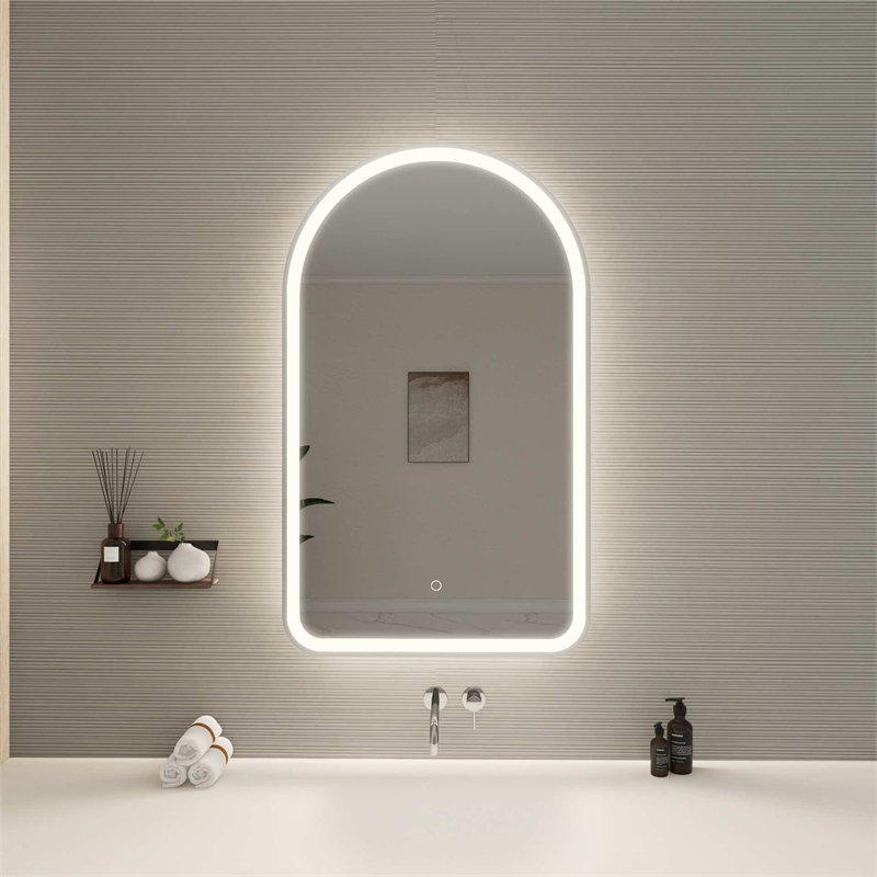 Elegant Kitchen and Bath 40