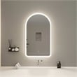 Elegant Kitchen and Bath 40