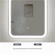 Elegant Kitchen and Bath 40