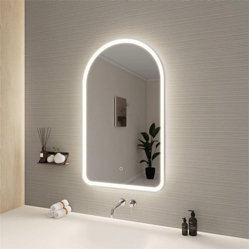 Elegant Kitchen and Bath 40