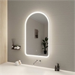 Elegant Kitchen and Bath 40