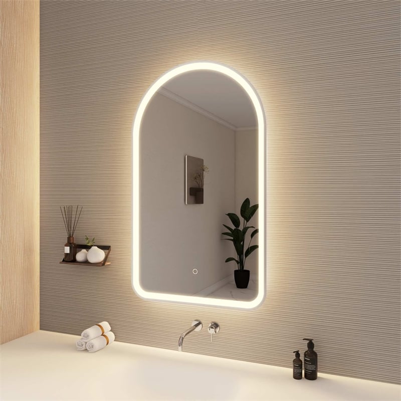 Elegant Kitchen and Bath 40