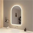 Elegant Kitchen and Bath 40