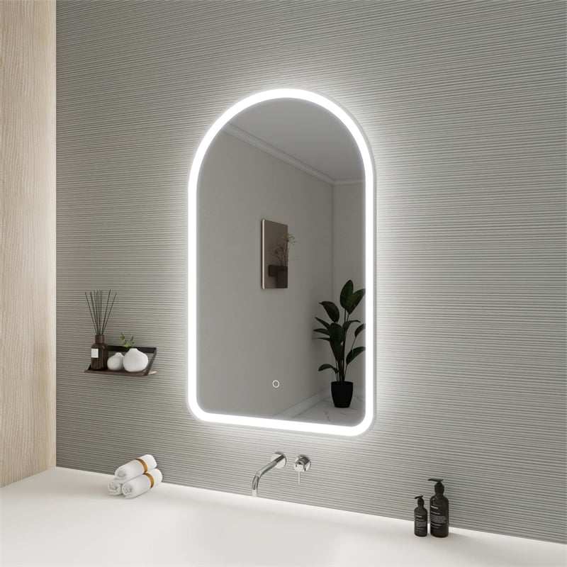 Elegant Kitchen and Bath 40