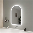 Elegant Kitchen and Bath 40