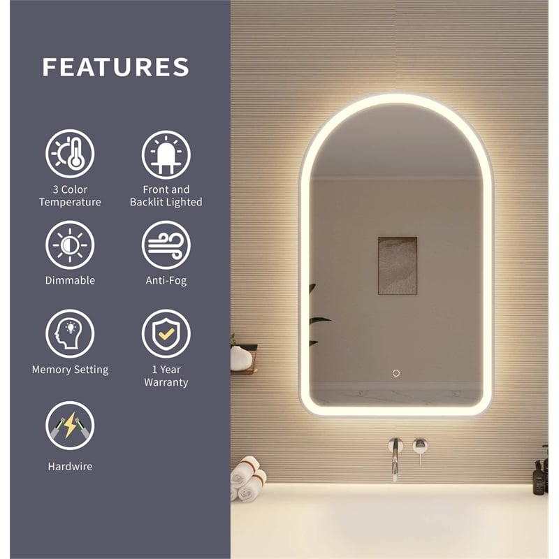 Elegant Kitchen and Bath 40