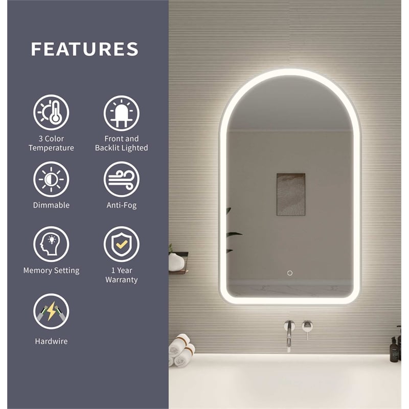 Elegant Kitchen and Bath 40