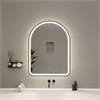 Elegant Kitchen and Bath 36
