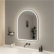 Elegant Kitchen and Bath 36