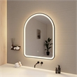Elegant Kitchen and Bath 36
