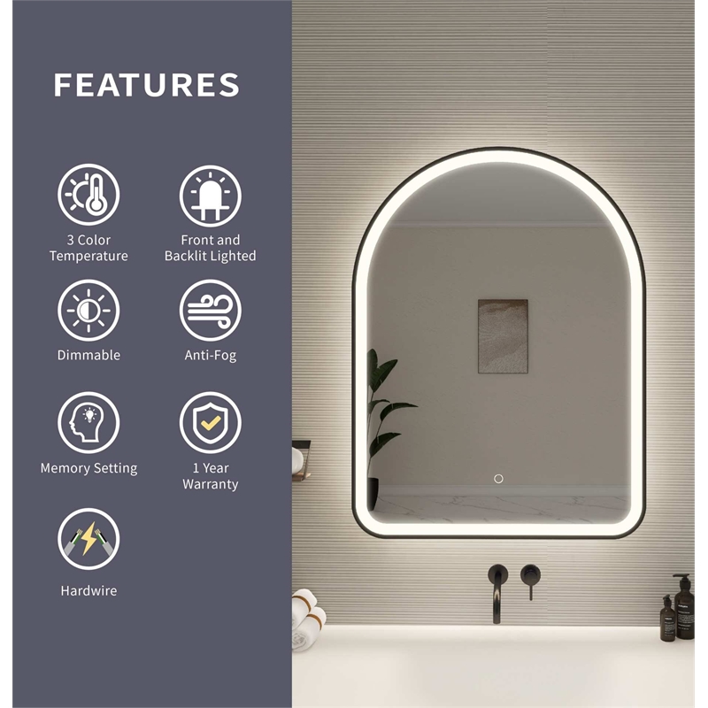 Elegant Kitchen and Bath 36