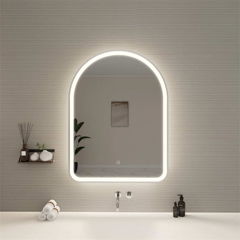 Elegant Kitchen and Bath 36