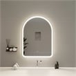 Elegant Kitchen and Bath 36