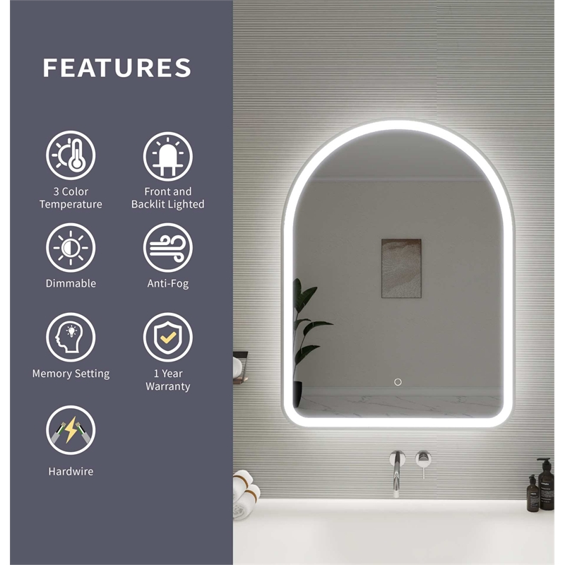 Elegant Kitchen and Bath 36