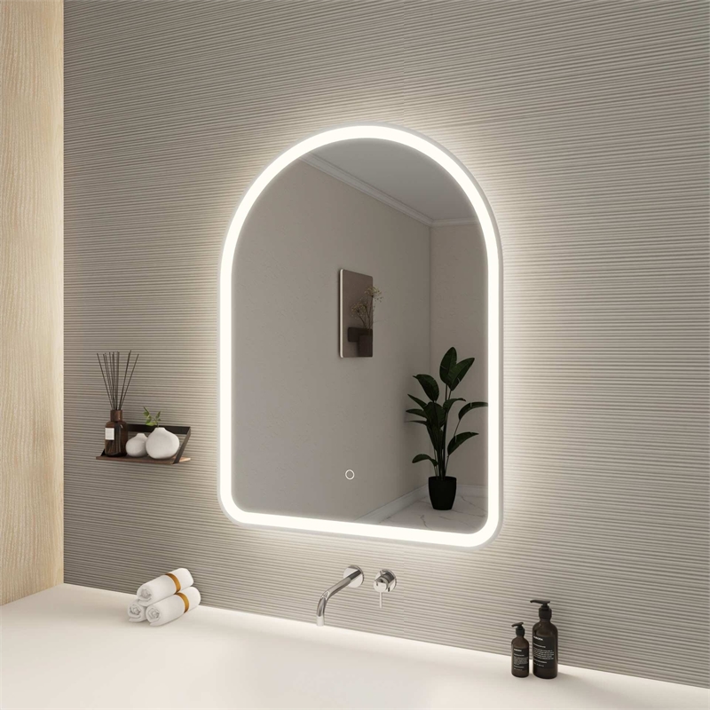 Elegant Kitchen and Bath 36