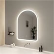 Elegant Kitchen and Bath 36