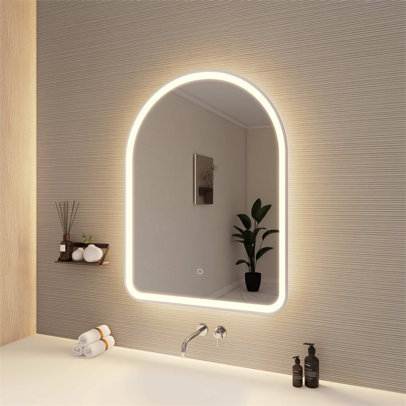 Elegant Kitchen and Bath 36