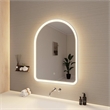 Elegant Kitchen and Bath 36