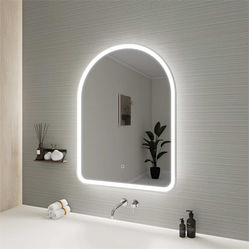 Elegant Kitchen and Bath 36