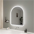 Elegant Kitchen and Bath 36
