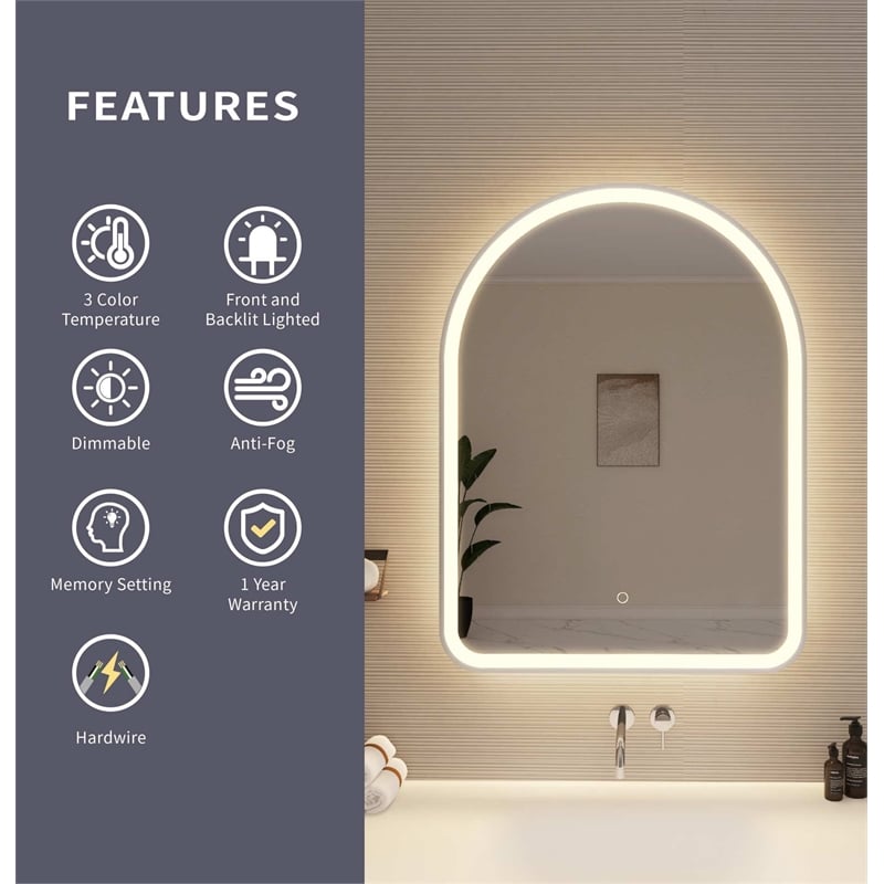 Elegant Kitchen and Bath 36