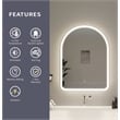 Elegant Kitchen and Bath 36