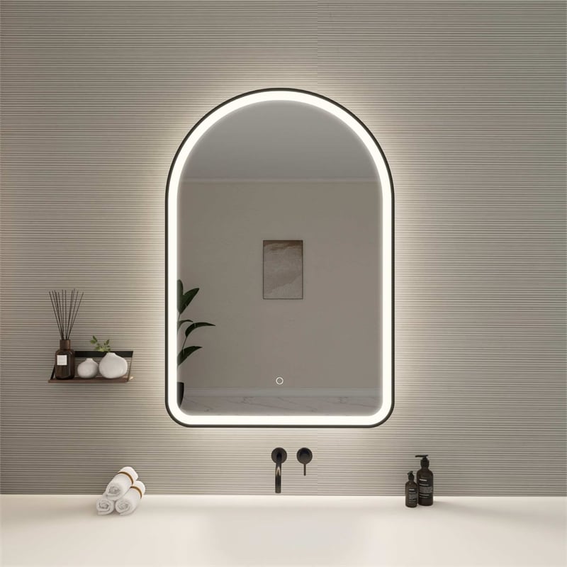 Elegant Kitchen and Bath 40