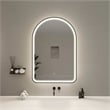 Elegant Kitchen and Bath 40