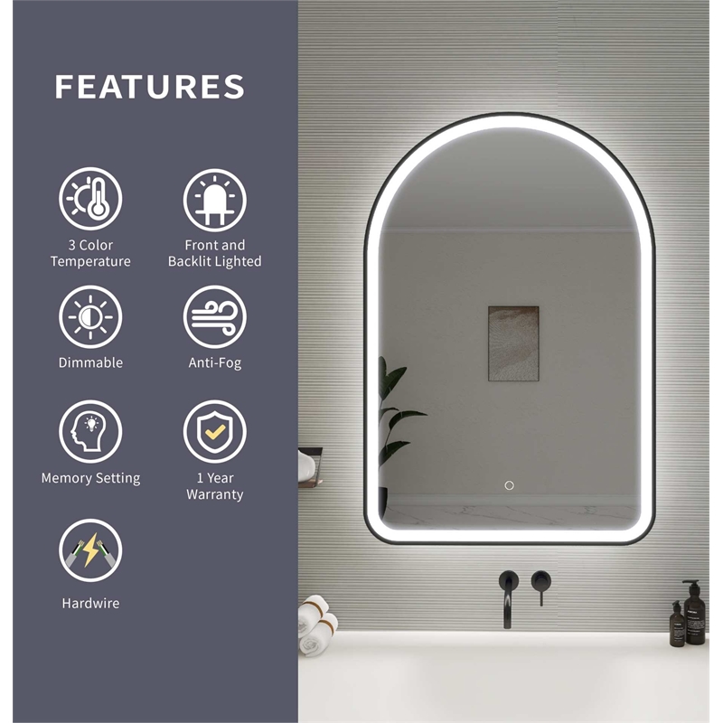 Elegant Kitchen and Bath 40