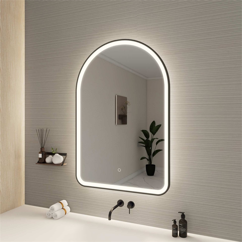 Elegant Kitchen and Bath 40